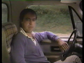 Double Agent; A  Breed Apart;  Piranha