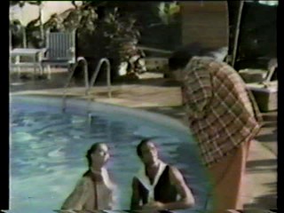 Double Agent; A  Breed Apart;  Piranha