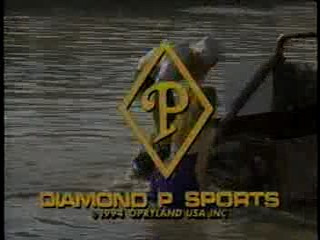 Swamp Buggy Queen,  Far and Away