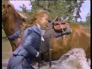 Swamp Buggy Queen,  Far and Away