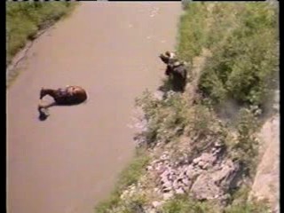 Swamp Buggy Queen,  Far and Away