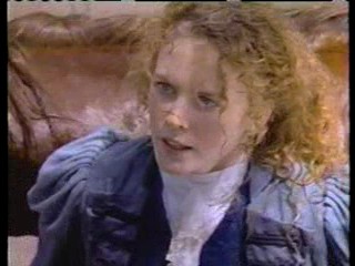 Swamp Buggy Queen,  Far and Away