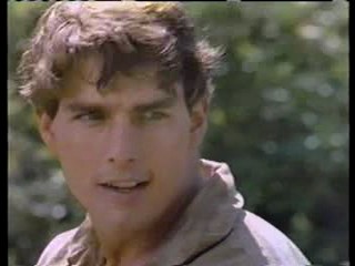 Swamp Buggy Queen,  Far and Away