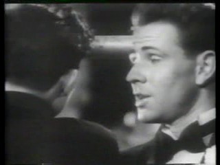 Totally Hidden Video