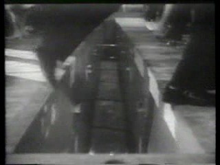 Totally Hidden Video