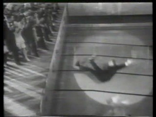 Totally Hidden Video