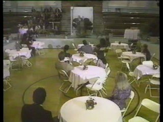 Totally Hidden Video