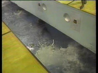 Totally Hidden Video