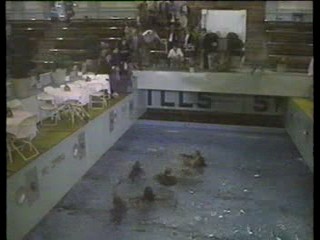 Totally Hidden Video