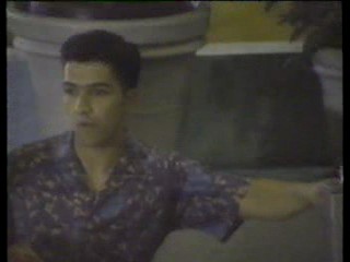 Totally Hidden Video