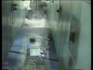 Totally Hidden Video