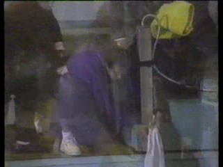 Totally Hidden Video