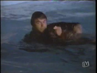 Vega$, Fantasy Island