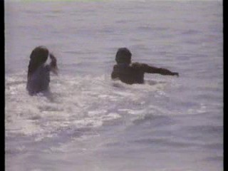 Vega$, Fantasy Island