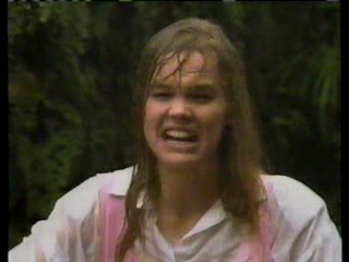 You Asked For It,  Yellow Sky