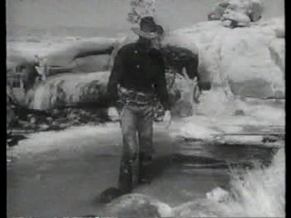 You Asked For It,  Yellow Sky