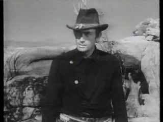 You Asked For It,  Yellow Sky