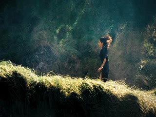 Aquaclean ad - winiger