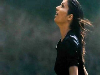 Aquaclean ad - winiger