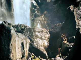 Aquaclean ad - winiger