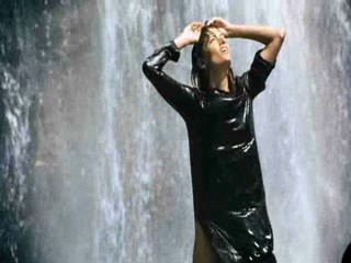 Aquaclean ad - winiger