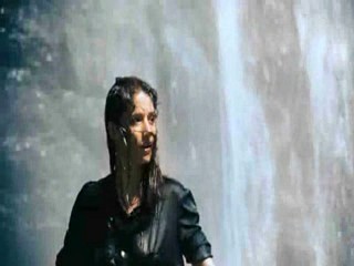 Aquaclean ad - winiger