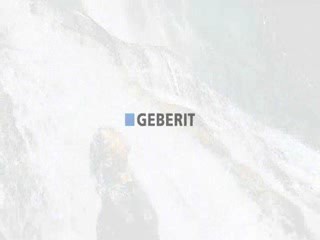 Aquaclean ad - winiger