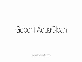 Aquaclean ad - winiger