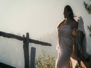 Aquaclean ad - Becker