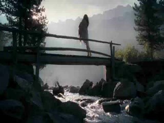 Aquaclean ad - Becker