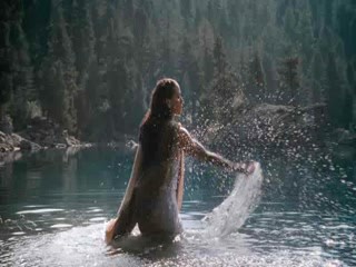 Aquaclean ad - Becker