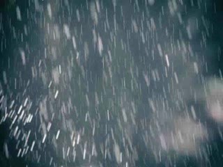 Aquaclean ad - Becker