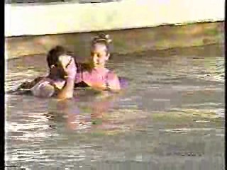 Swamp Buggy Queen Dunks (2),  Central Park West,  Don't Forget  Your Toothbrush