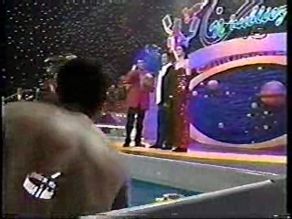 Swamp Buggy Queen Dunks (2),  Central Park West,  Don't Forget  Your Toothbrush