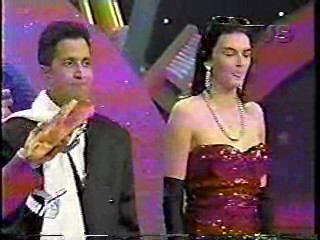 Swamp Buggy Queen Dunks (2),  Central Park West,  Don't Forget  Your Toothbrush