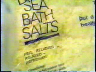 Sure Shot Commercial,   CTV,   Truth or Consequences