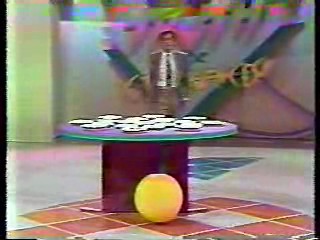 Sure Shot Commercial,   CTV,   Truth or Consequences