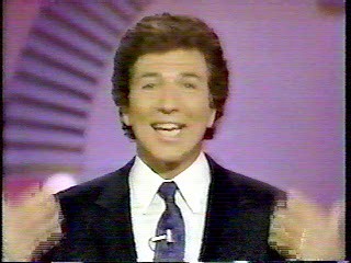 The Great American Pie Face-off,  Milk Shake