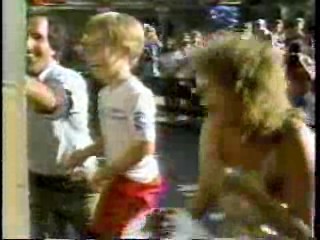 The Great American Pie Face-off,  Milk Shake