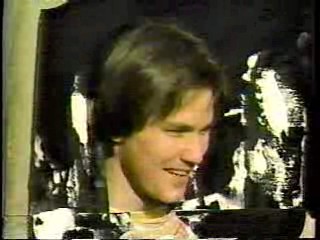 The Great American Pie Face-off,  Milk Shake