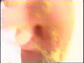 Canadian TV,  Playboy TV