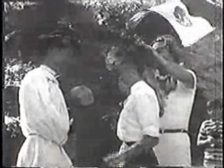 College Madhouse,   Seconds