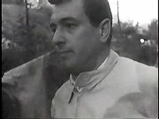 College Madhouse,   Seconds