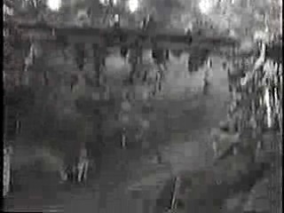 College Madhouse,   Seconds