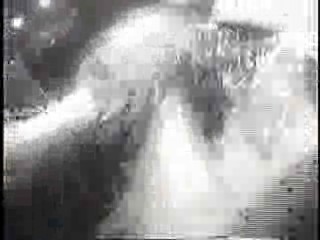 College Madhouse,   Seconds