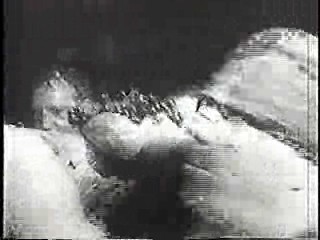 College Madhouse,   Seconds