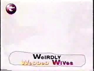 Gordon Eilliot Show,