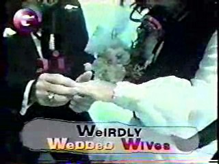 Gordon Eilliot Show,