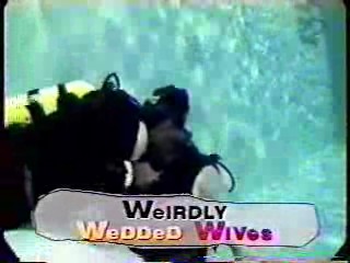 Gordon Eilliot Show,