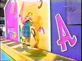 Intervilles (It;s A Knockout)